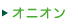 �I�j�I��