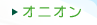 �I�j�I��