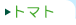 �g�}�g