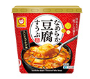Ȃ߂炩Ձ@XhDu`Q