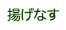 gȂ